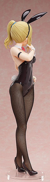 Ai Hayasaka Bunny Version B-style | Kaguya-sama: Love Is War | FREEing