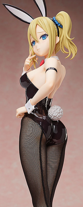 Ai Hayasaka Bunny Version B-style | Kaguya-sama: Love Is War | FREEing