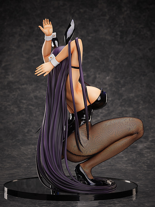 Kanu Unchou Bunny Version 2.0 B-style | Shin Ikki Tousen | FREEing