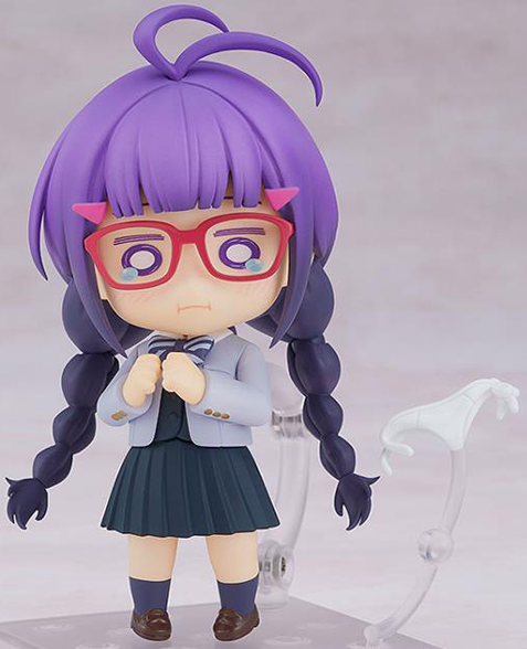 No.2055 Aoi Izumisawa Nendoroid | Love Flops | Good Smile Company