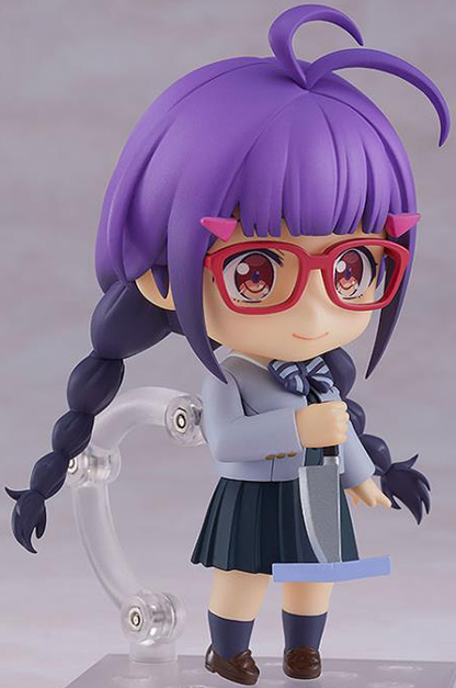 No.2055 Aoi Izumisawa Nendoroid | Love Flops | Good Smile Company
