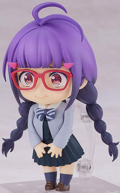 No.2055 Aoi Izumisawa Nendoroid | Love Flops | Good Smile Company