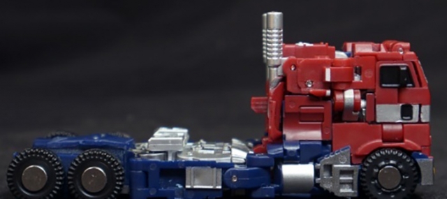 M-01 Huge Fire | MetaGate