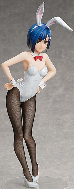 Ichigo Bunny Version B-style | Darling in the Franxx | FREEing