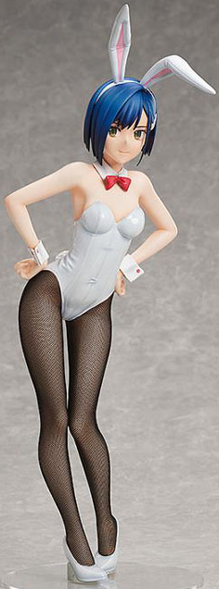 Ichigo Bunny Version B-style | Darling in the Franxx | FREEing