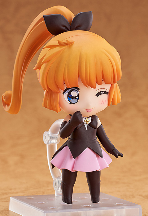 No.2060 Saint Tail Nendoroid | Saint Tail | Good Smile Company