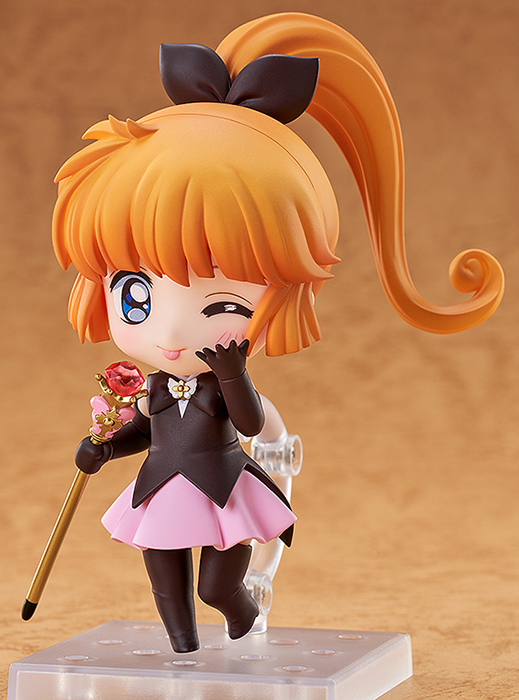 No.2060 Saint Tail Nendoroid | Saint Tail | Good Smile Company
