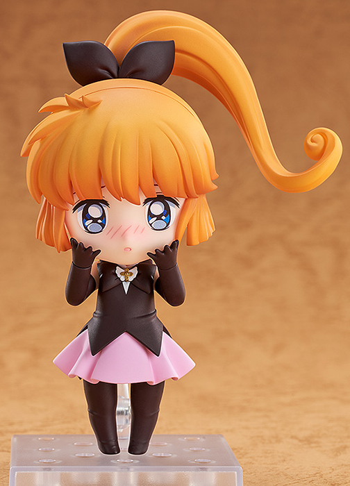 No.2060 Saint Tail Nendoroid | Saint Tail | Good Smile Company