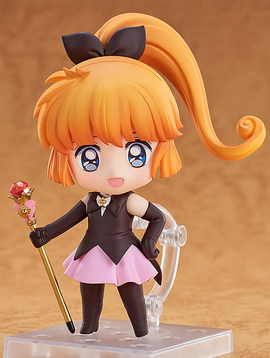 No.2060 Saint Tail Nendoroid | Saint Tail | Good Smile Company