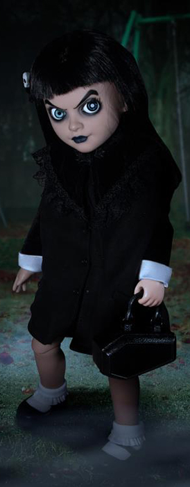 Sadie | Living Dead Dolls | Mezco Toyz