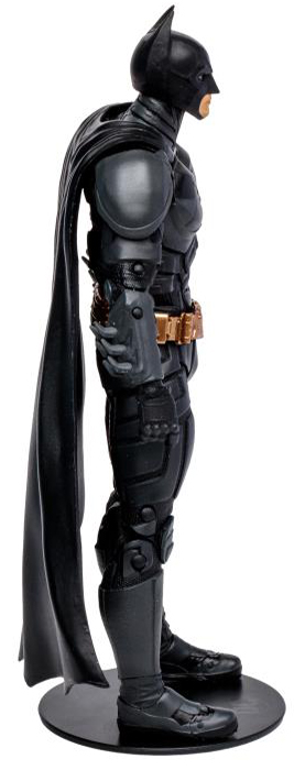Batman 7-inch Scale The Dark Knight Trilogy | DC Multiverse | McFarlane Toys