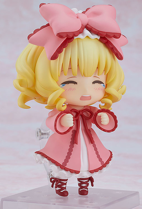 No.1788 Hinaichigo Nendoroid | Rozen Maiden | Good Smile Company