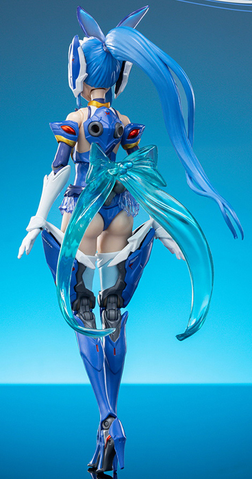 Maggie Lin 1/12 Scale | Balala the Fairies: Finding Melody | Snap