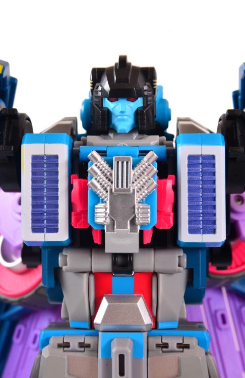 R-51 Proditor Nimbus | Mastermind Creations | Reformatted