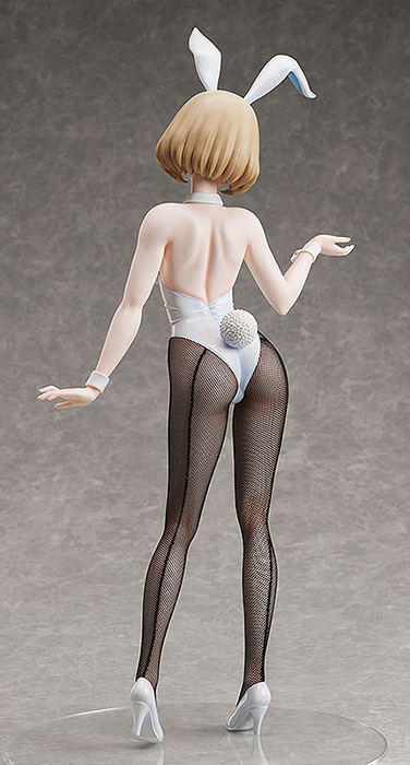 Sachi Umino Bunny Version B-style | A Couple of Cuckoos | FREEing