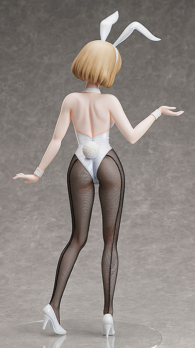 Sachi Umino Bunny Version B-style | A Couple of Cuckoos | FREEing