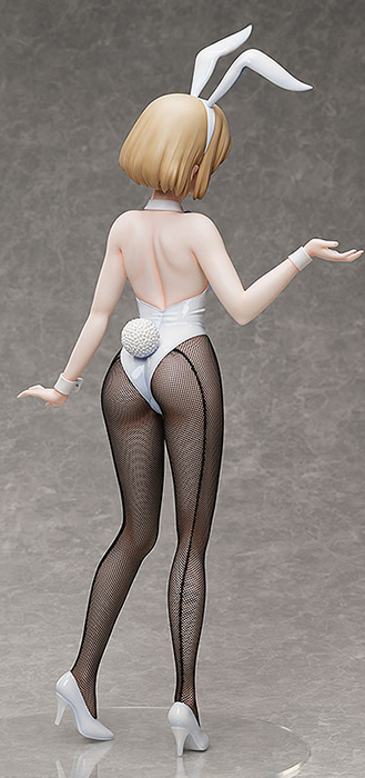 Sachi Umino Bunny Version B-style | A Couple of Cuckoos | FREEing