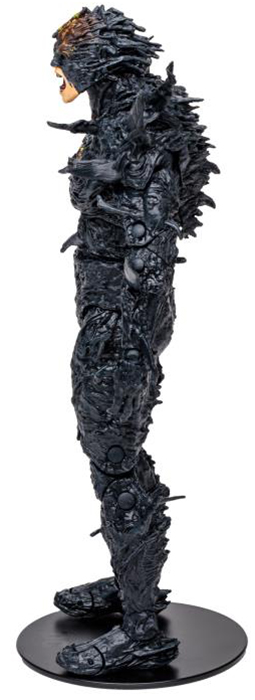Dark Flash 7-inch Scale The Flash (2023) | DC Multiverse | McFarlane Toys