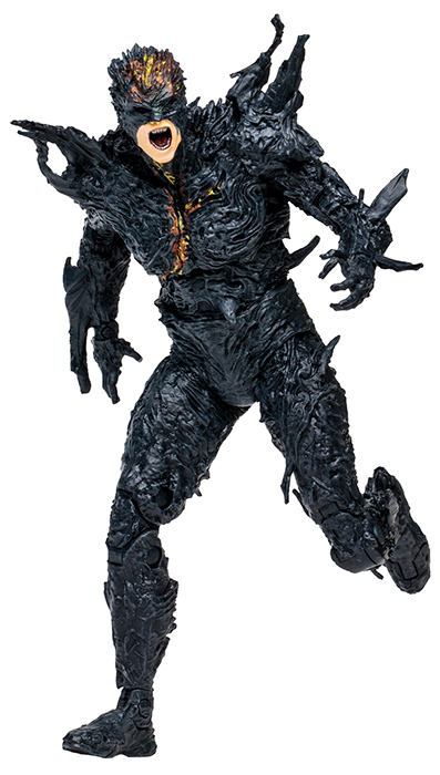 Dark Flash 7-inch Scale The Flash (2023) | DC Multiverse | McFarlane Toys