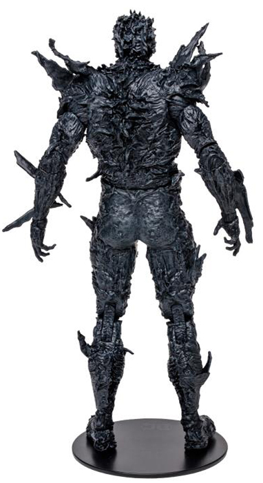 Dark Flash 7-inch Scale The Flash (2023) | DC Multiverse | McFarlane Toys