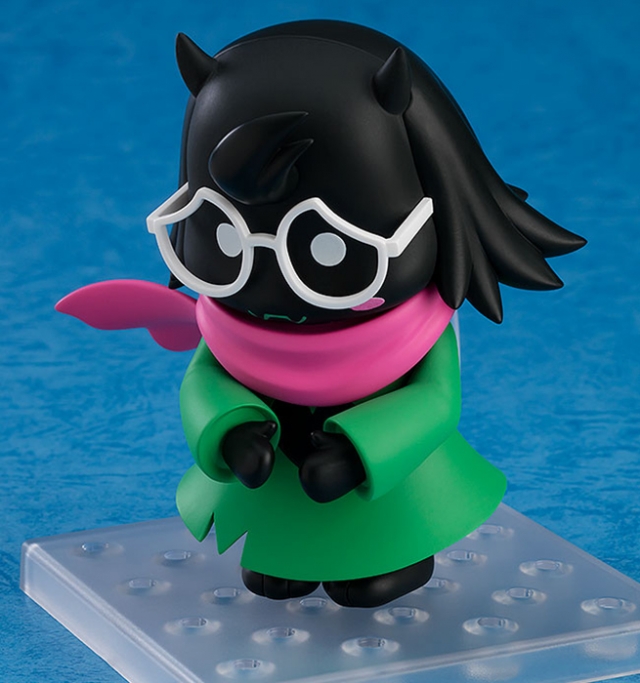 No.2090 Ralsei Nendoroid | Deltarune | Good Smile Company