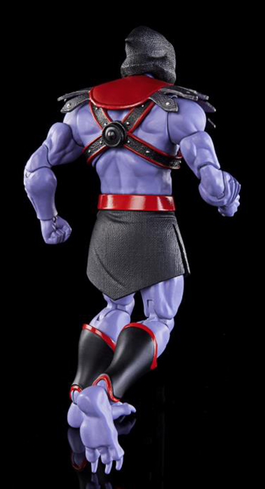 Horde Skeletor Masterverse | Masters of the Universe | Mattel