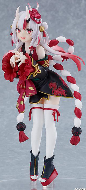Nakiri Ayame Pop Up Parade | Hololive Production | Max Factory