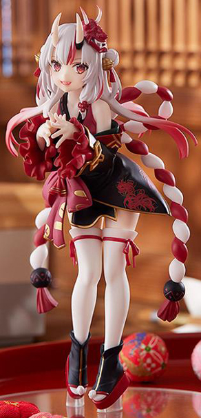Nakiri Ayame Pop Up Parade | Hololive Production | Max Factory