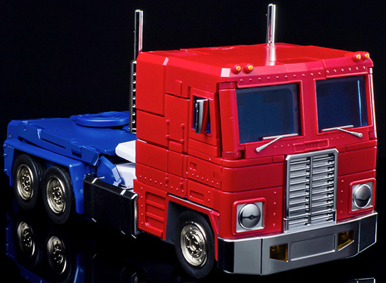 MS-02EX Light of Peace 2023 Edition Version | Magic Square