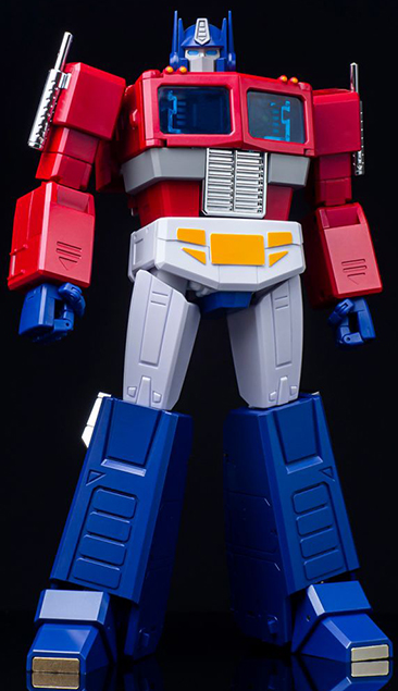 MS-02EX Light of Peace 2023 Edition Version | Magic Square