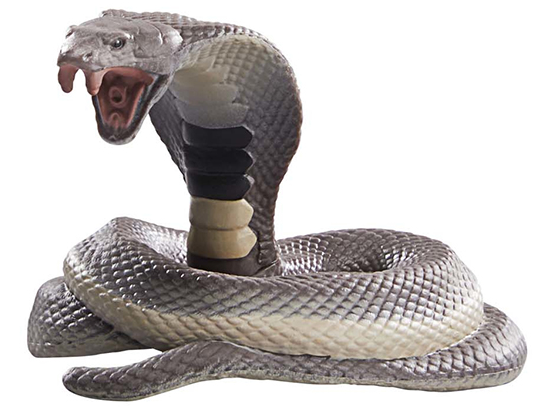 Indiana Jones Skull Idol BAA | Indiana Jones and the Dial of Destiny | Adventure Series