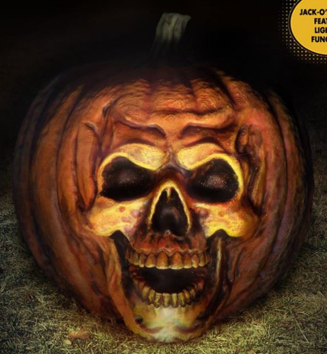 Michael Myers One:12 Collective | Halloween II (1981) | Mezco Toyz