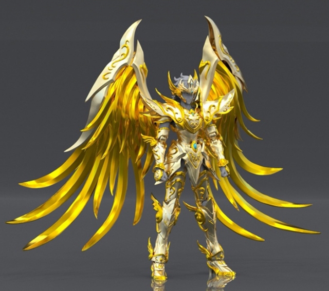 Sagittarius | The Origin Of The Stars | Toypoint