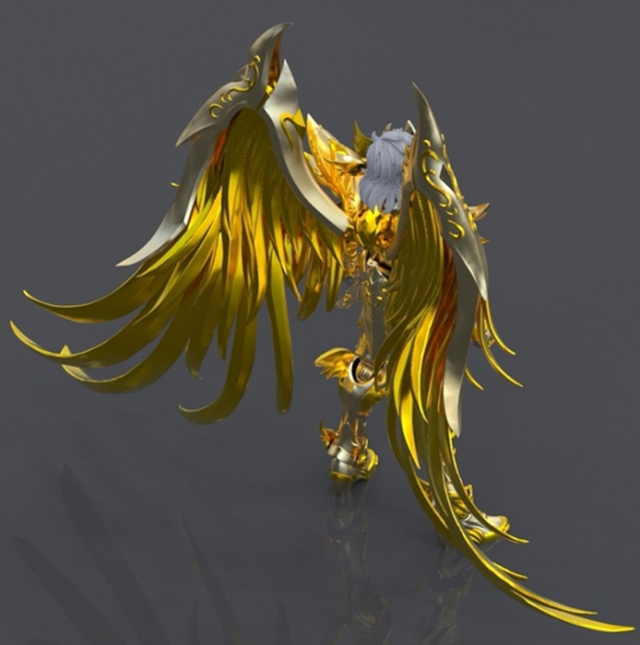 Sagittarius | The Origin Of The Stars | Toypoint