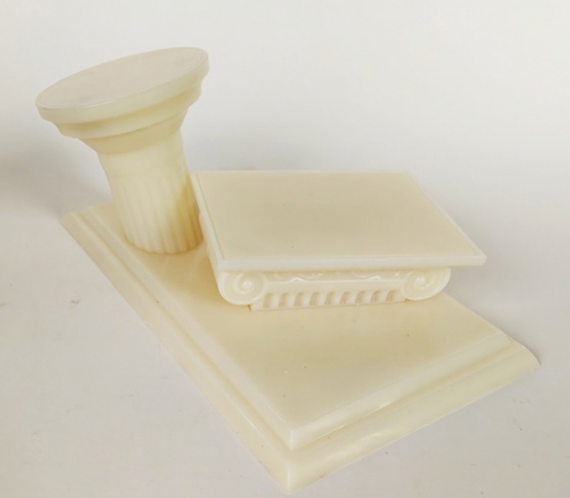 Sagittarius | The Origin Of The Stars | Toypoint