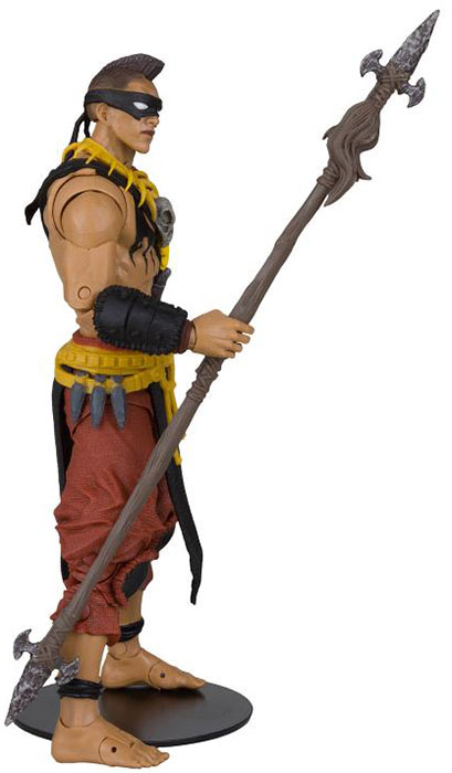 Robin 7-inch Scale with Batman Fighting the Frozen Comic Book | Page Punchers | McFarlane Toys