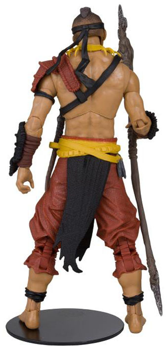 Robin 7-inch Scale with Batman Fighting the Frozen Comic Book | Page Punchers | McFarlane Toys
