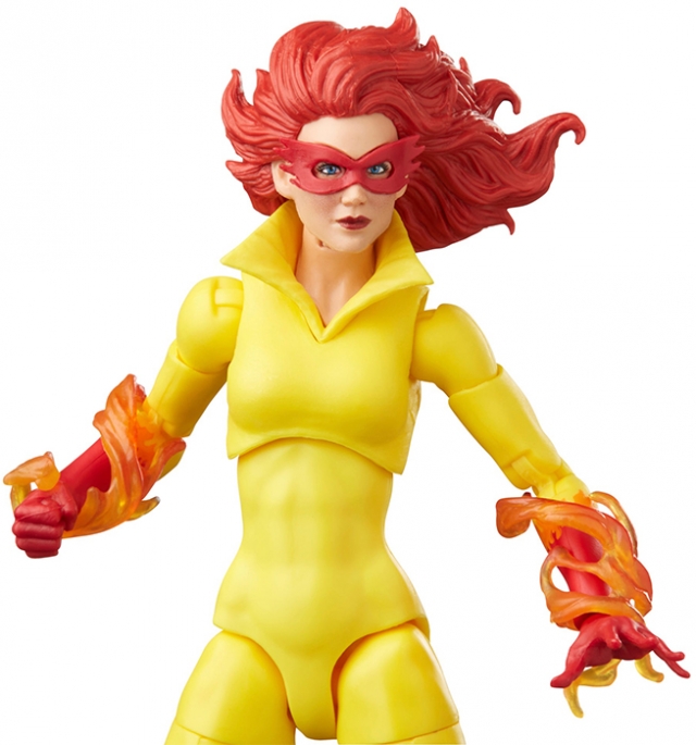 Spider-Man and His Amazing Friends 6-Inch Scale 3-Pack | Marvel Legends