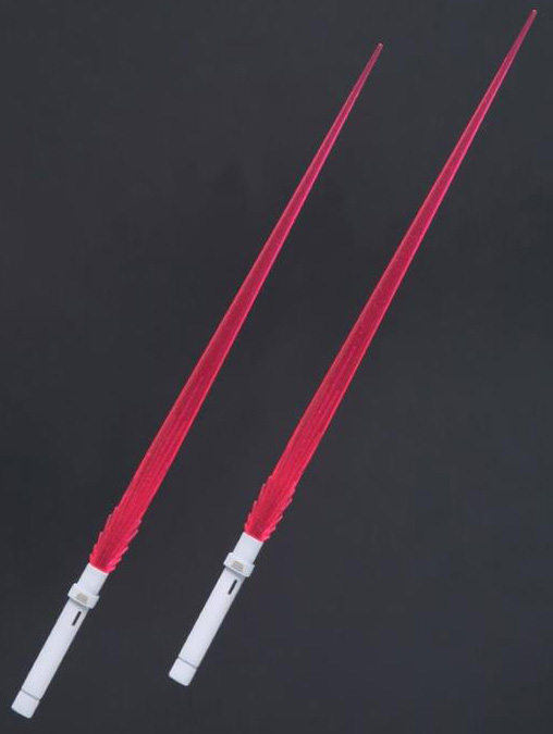 Gundam Astray Red Frame Perfect Grade 1/60 Scale Model Kit | Mobile Suit Gundam SEED Astray | Bandai Tamashii Nations