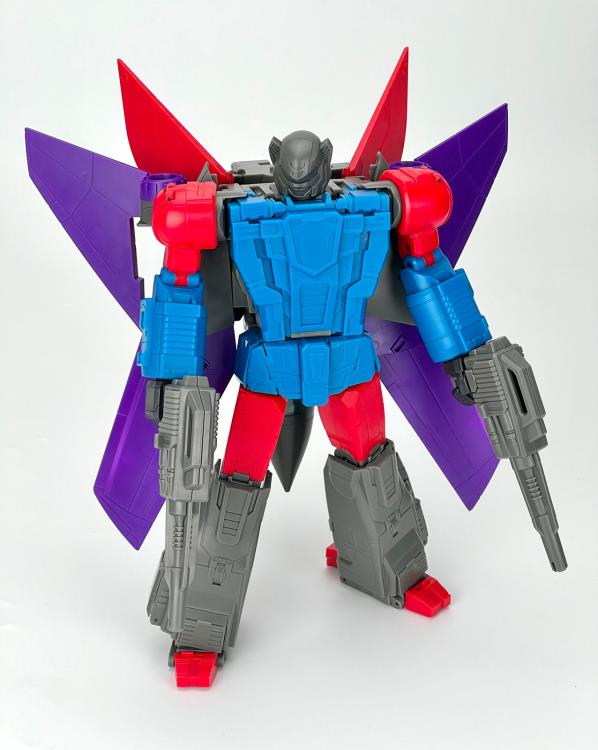 MB-24 Lernaean | Fans Hobby