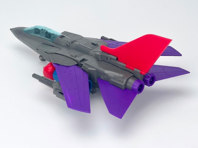 MB-24 Lernaean | Fans Hobby