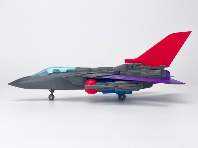 MB-24 Lernaean | Fans Hobby