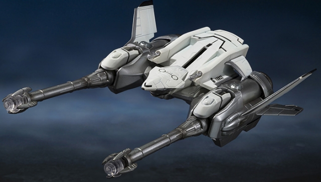Mechagodzilla, Garuda and Fire Rodan Makuhari Decisive Battle Version Set S.H.MonsterArts | Bandai Tamashii Nations | Godzilla Vs. Mechagodzilla II