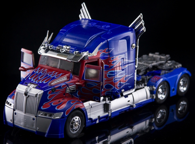 AAT-02 King of Kavaliers | Alien Attack