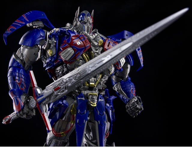 AAT-02 King of Kavaliers | Alien Attack