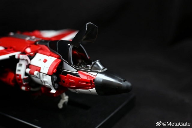 G05 Red Fantasy | MetaGate