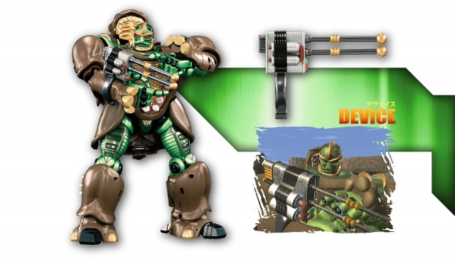 MP-59 Rhinox | Transformers Masterpiece Beast Wars