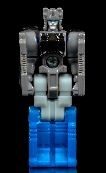 Fortress Maximus Titan Class SDCC Exclusive  | Transformers Generations Titans Return
