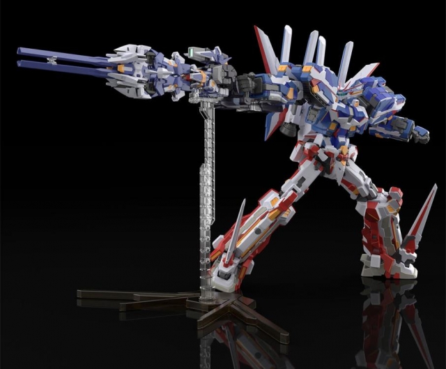 BANPReEOTH Model Kit Set | Super Robot Wars OG: Original Generations | Bandai Spirits SMP