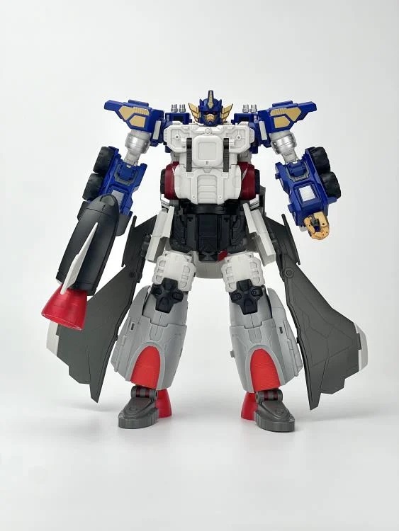 MB-22 Sky Flame | Fans Hobby